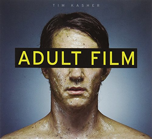 Adult Film von SADDLE CREEK