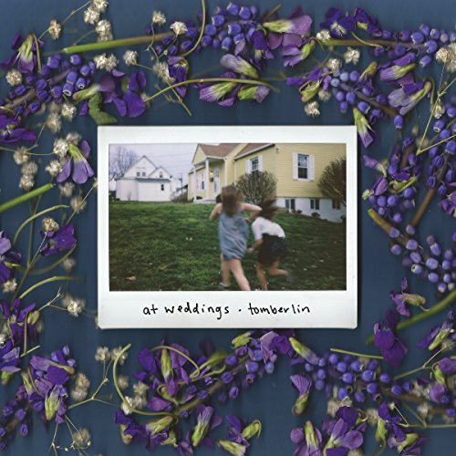 At Weddings [Vinyl LP] von SADDLE CREEK