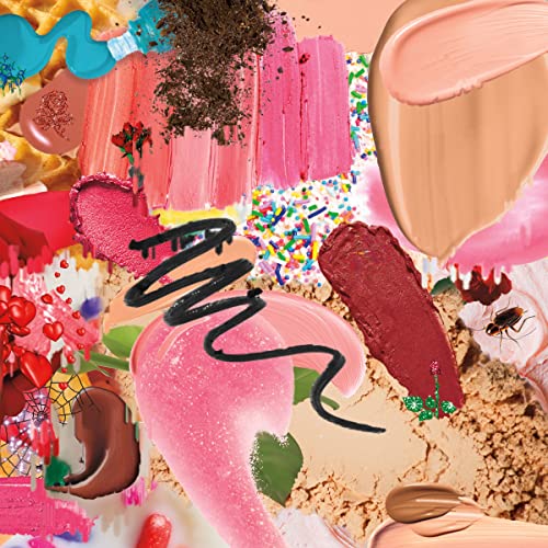 Messes [Vinyl LP] von SADDLE CREEK