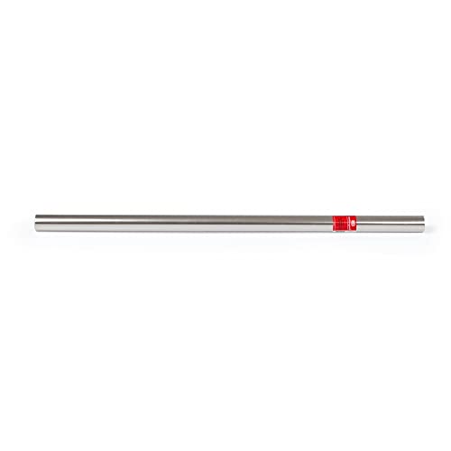 Rolle PPL, transparent, 100 cm x 3 m. SADOCH von SADOCH