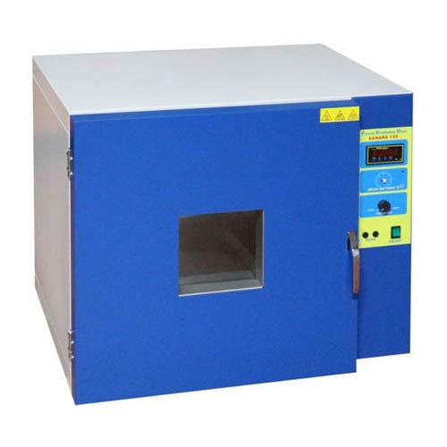 Safeguard 8107.117 Türe mit Inspektionsfenster von Safeguard