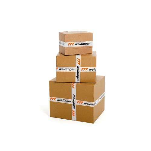 Safeguard 8107.215 Software PIDManager mit USB-Kabel von Safeguard