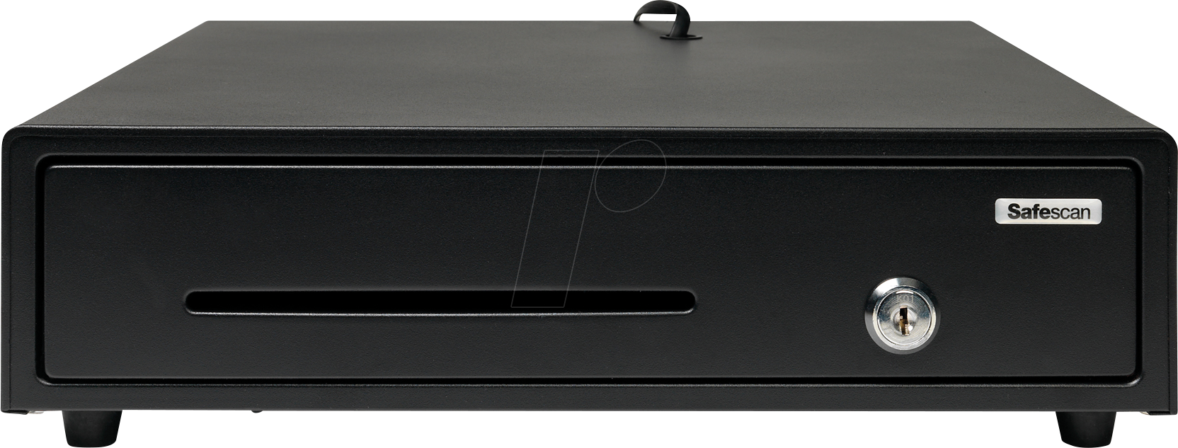 SAFESCAN LD3336 - Kassenlade, LD-3336 SAFESCAN LD3336 - Kassenlade, LD-3336 von SAFESCAN