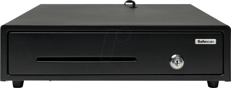 SAFESCAN LD3336 - Kassenlade, LD-3336 von SAFESCAN