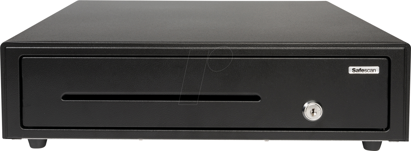 SAFESCAN LD4141 - Kassenlade, LD-4141, schwarz SAFESCAN LD4141 - Kassenlade, LD-4141, schwarz von SAFESCAN
