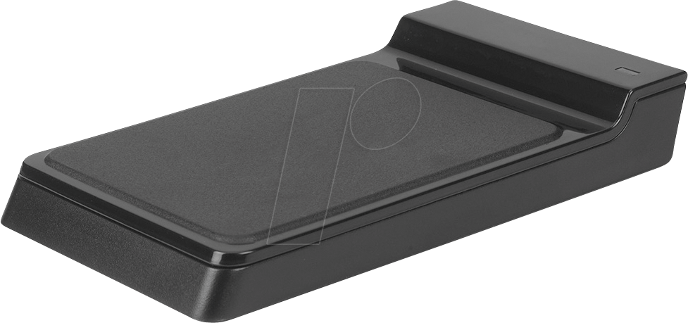 TM RF-150 - RFID-Reader TimeMoto RF-150 TM RF-150 - RFID-Reader TimeMoto RF-150 von SAFESCAN