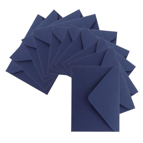 SAFIGLE 10 Tragbare Kartenumschläge Brautparty Karte Für Die Braut Dekorative Kartenumschläge Hochzeitsgeschenk Hochzeitsumschläge Einladungsumschläge Mini Umschläge Mit SAFIGLE 10 Tragbare Kartenumschläge Brautparty Karte Für Die Braut Dekorative Kartenumschläge Hochzeitsgeschenk Hochzeitsumschläge Einladungsumschläge Mini Umschläge Mit von SAFIGLE