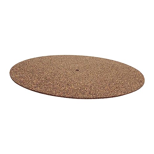 SAFIGLE 12 Zoll Plattenspieler Liefert Disc Schutz Matte Weichholz Plattenspieler Matte Hause Disc Pad Sanfte Material SAFIGLE 12 Zoll Plattenspieler Liefert Disc Schutz Matte Weichholz Plattenspieler Matte Hause Disc Pad Sanfte Material von SAFIGLE