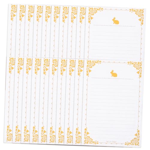 SAFIGLE 20 Blatt Vintage Briefpapier Briefe Gefüttert Schreiben Papier Für Einladungen Süßes Briefpapier Altes Papier Retro-briefpapiere Lose Blattpapier Pergament SAFIGLE 20 Blatt Vintage Briefpapier Briefe Gefüttert Schreiben Papier Für Einladungen Süßes Briefpapier Altes Papier Retro-briefpapiere Lose Blattpapier Pergament von SAFIGLE