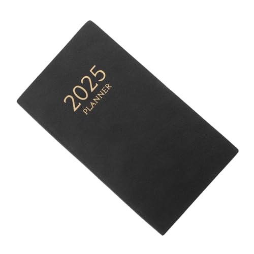 SAFIGLE 2025 Zeitplan Notizbuch Tagesplaner Undatiertes Agenda Notizbuch Undatierter Monatsplaner Tagesordnungen Planungstag Akademischer Monats Und Wochenplaner Undatierte SAFIGLE 2025 Zeitplan Notizbuch Tagesplaner Undatiertes Agenda Notizbuch Undatierter Monatsplaner Tagesordnungen Planungstag Akademischer Monats Und Wochenplaner Undatierte von SAFIGLE