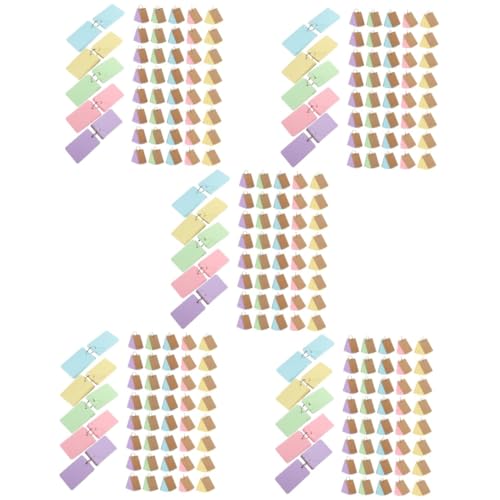 SAFIGLE 5 Stück 5 Karteikarten Karteikarten leere Karten leere papierkarte leere Karteikarten Wortnotizkarten Karteikarten mit Ringen Speicher Flashcards Kraftkarton SAFIGLE 5 Stück 5 Karteikarten Karteikarten leere Karten leere papierkarte leere Karteikarten Wortnotizkarten Karteikarten mit Ringen Speicher Flashcards Kraftkarton von SAFIGLE