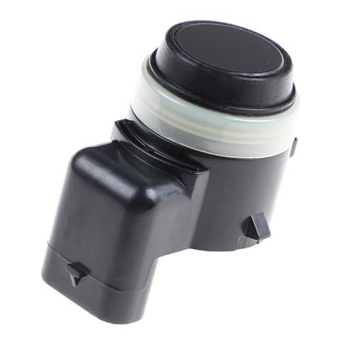 SAFWEL PDC-Parksensor passend for BMW X1 X3 X4 X5 28i 35i 50i 35d 35ix M 14-17 66209274428 9274428 von SAFWEL