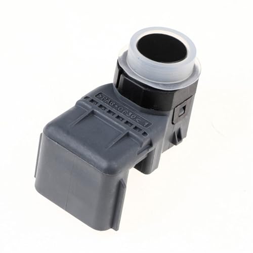 SAFWEL PDC-Parksensor passend for Kia 96890C5100 96890-C5100 von SAFWEL