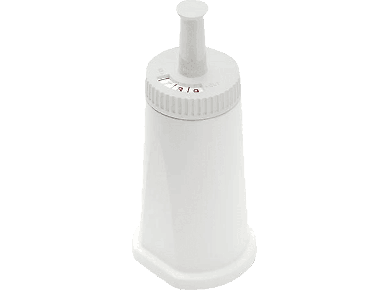 SAGE BES0080NXX1 Wasserfilter Weiß von SAGE