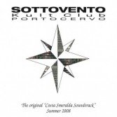 Sottovento Kult Club Portocervo von SAIFAM CONTO DEP.