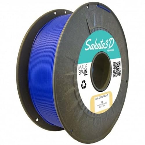 Sakata 3D Filament Spule von SAKATA 3D FILAMENTS
