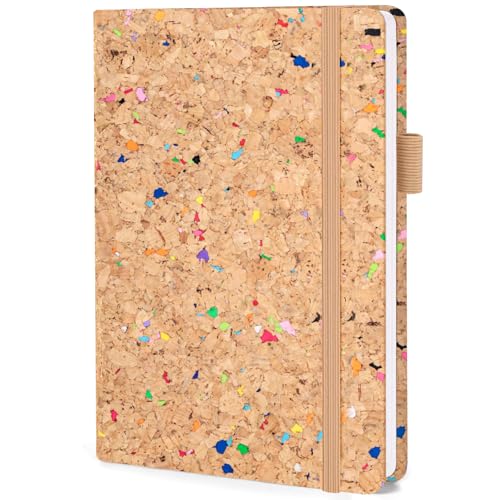 SALLYFASHION Sally Fashion Spiralnotizbücher, Liniertes Notizbuch Tagebuch Notizblock A5 Premium 100g/m² Papier 80 Blatt für Geburtstagsgeschenk Schule Arbeitsplatz 21 x 14 cm SALLYFASHION Sally Fashion Spiralnotizbücher, Liniertes Notizbuch Tagebuch Notizblock A5 Premium 100g/m² Papier 80 Blatt für Geburtstagsgeschenk Schule Arbeitsplatz 21 x 14 cm von SALLYFASHION