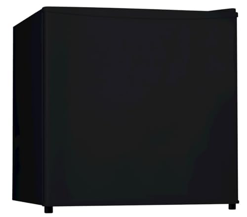 Salora FRB3200BL Gefrierschrank, freistehend, 31 Liter, Energieeffizienzklasse F, Schwarz, FRB3200BL Salora FRB3200BL Gefrierschrank, freistehend, 31 Liter, Energieeffizienzklasse F, Schwarz, FRB3200BL von SALORA