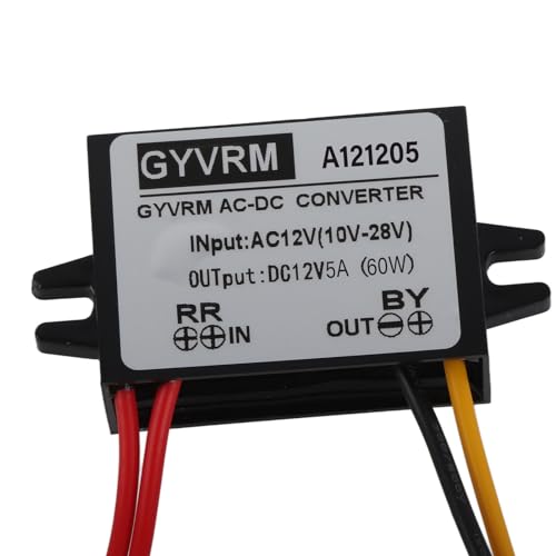 10-28V zu DC 12V Abwärtswandler-Regler gleichrichter 12v IP67 wasserdichtes Abwärtswandler-Netzteilmodul, flammhemmendes Kunststoffgehäuse, Transformadores 10-28V zu DC 12V Abwärtswandler-Regler gleichrichter 12v IP67 wasserdichtes Abwärtswandler-Netzteilmodul, flammhemmendes Kunststoffgehäuse, Transformadores von SALUTUYA