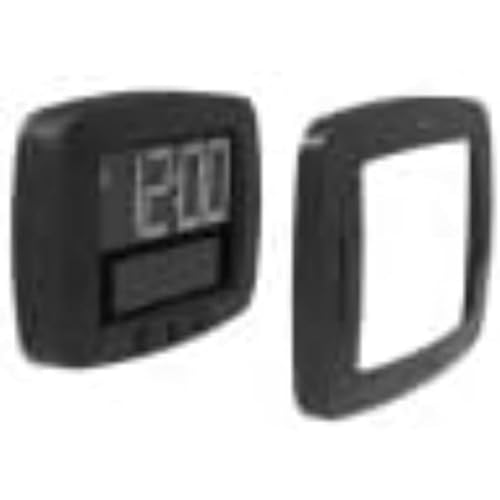 SAMATECH Park Solar Magnetic - FS42 von SAMATECH