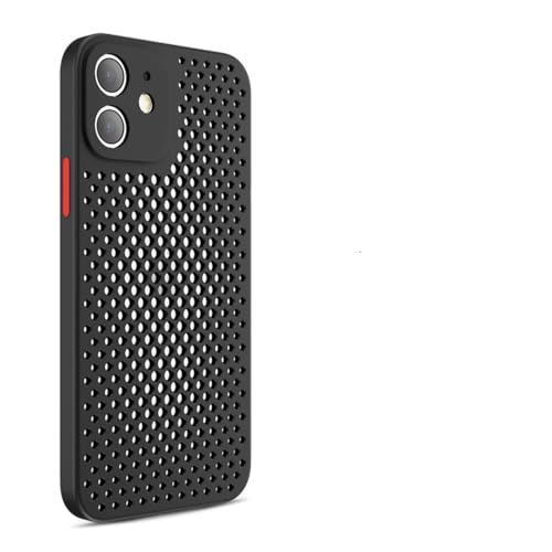 SAMEZA Für iPhone 13 12 Mini 11 Pro Max SAMEZA Für iPhone 13 12 Mini 11 Pro Max von SAMEZA