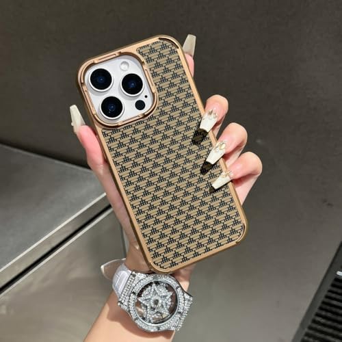 SAMEZA Stoßfeste Rüstung aus Kohlefaser, magnetisch, für Hülle für iPhone 16 15 14 13 12 11 Pro Max Plus, kabellose Ladeabdeckung, 1, für iPhone 16ProMax SAMEZA Stoßfeste Rüstung aus Kohlefaser, magnetisch, für Hülle für iPhone 16 15 14 13 12 11 Pro Max Plus, kabellose Ladeabdeckung, 1, für iPhone 16ProMax von SAMEZA