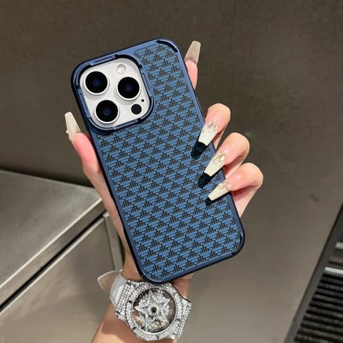 SAMEZA Stoßfeste Rüstung aus Kohlefaser, magnetisch, für Hülle für iPhone 16 15 14 13 12 11 Pro Max Plus, kabellose Ladeabdeckung, 2, für iPhone 16 Pro SAMEZA Stoßfeste Rüstung aus Kohlefaser, magnetisch, für Hülle für iPhone 16 15 14 13 12 11 Pro Max Plus, kabellose Ladeabdeckung, 2, für iPhone 16 Pro von SAMEZA