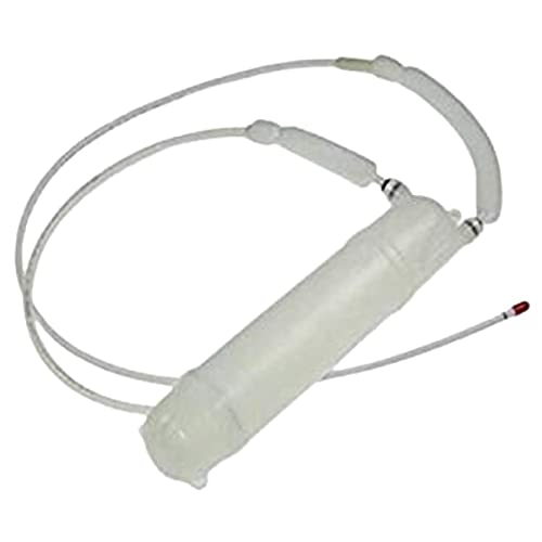 Da97-12702b Wasserbehälter für Kühlschrank Samsung Da97-12702b Wasserbehälter für Kühlschrank Samsung von Samsung