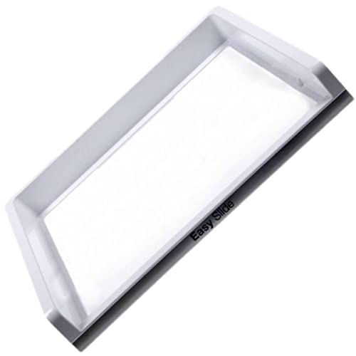 Komplettes Fach für Kühlschrank, Gefrierschrank DA97-13616A. SAMSUNG Komplettes Fach für Kühlschrank, Gefrierschrank DA97-13616A. SAMSUNG von Samsung