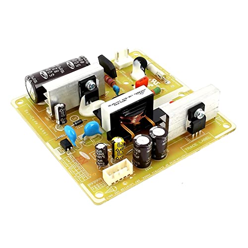 Module Puissance Refrigerateur Da92 00530A Samsung Module Puissance Refrigerateur Da92 00530A Samsung von Samsung