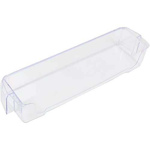 Oberer Türrahmen für Samsung Kühlschrank DA63-04882A Oberer Türrahmen für Samsung Kühlschrank DA63-04882A von Samsung