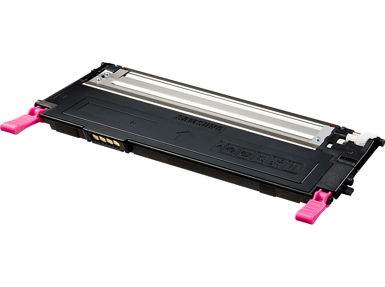 SAMSUNG CLT-M4092S/ELS Original-Kartusche Magenta SAMSUNG CLT-M4092S/ELS Original-Kartusche Magenta von SAMSUNG