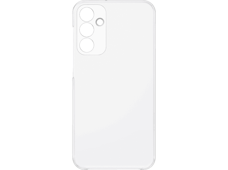 SAMSUNG Clear Case, Backcover, Samsung, A15, Transparent SAMSUNG Clear Case, Backcover, Samsung, A15, Transparent von SAMSUNG