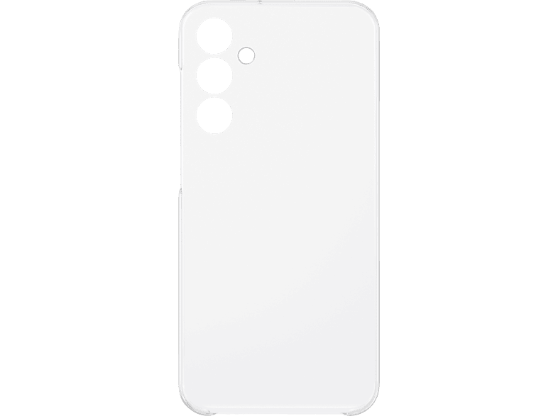 SAMSUNG Clear Case, Backcover, Samsung, Galaxy A25 5G, Transparent SAMSUNG Clear Case, Backcover, Samsung, Galaxy A25 5G, Transparent von SAMSUNG