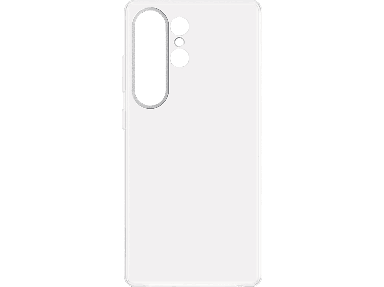 SAMSUNG Clear Case, Backcover, Samsung, Galaxy S25 Ultra, Transparent SAMSUNG Clear Case, Backcover, Samsung, Galaxy S25 Ultra, Transparent von SAMSUNG