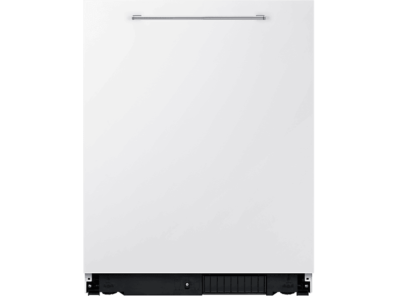 SAMSUNG DW60CG552B00EG Geschirrspüler (vollintegrierbar, 598 mm breit, 44 dB (A), D) von SAMSUNG