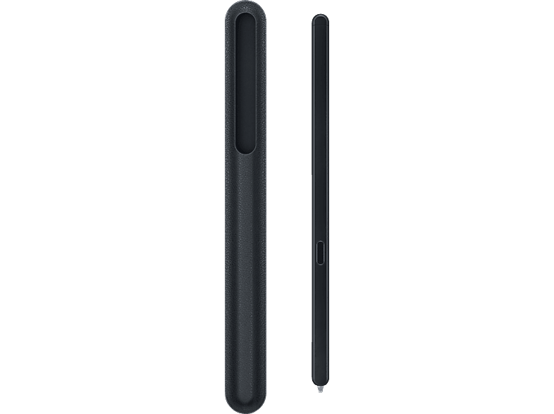 SAMSUNG EJ-PF946 S Pen Fold Edition Eingabestift Black SAMSUNG EJ-PF946 S Pen Fold Edition Eingabestift Black von SAMSUNG