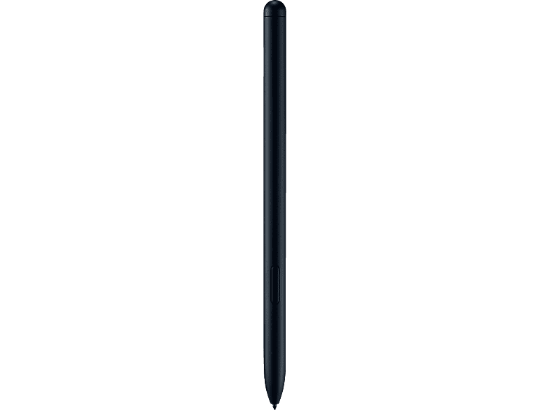 SAMSUNG EJ-PX710 S Pen Eingabestift Black SAMSUNG EJ-PX710 S Pen Eingabestift Black von SAMSUNG