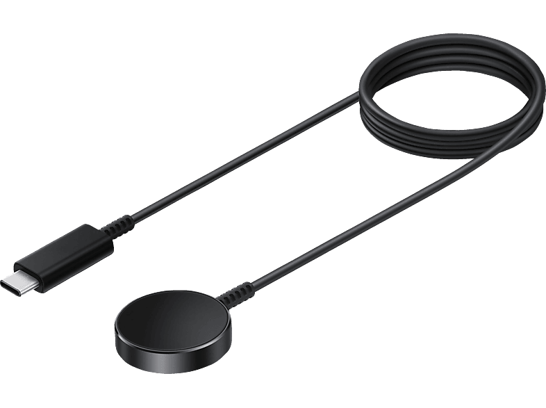 SAMSUNG EP-OR900 Fast Wireless Charger Samsung, Black SAMSUNG EP-OR900 Fast Wireless Charger Samsung, Black von SAMSUNG