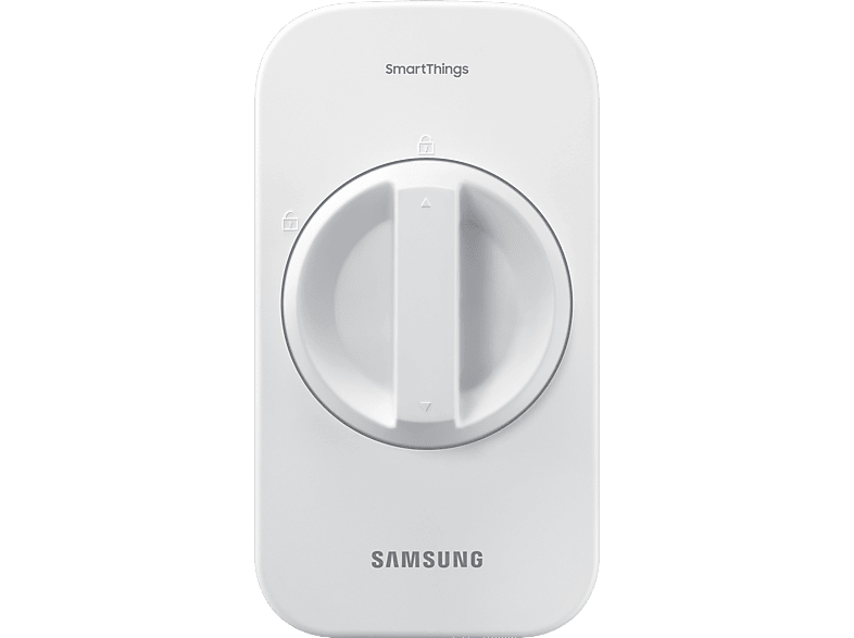 SAMSUNG FT-MF Less Microfiber Externer Mikroplastik-Filter (281 mm) von SAMSUNG