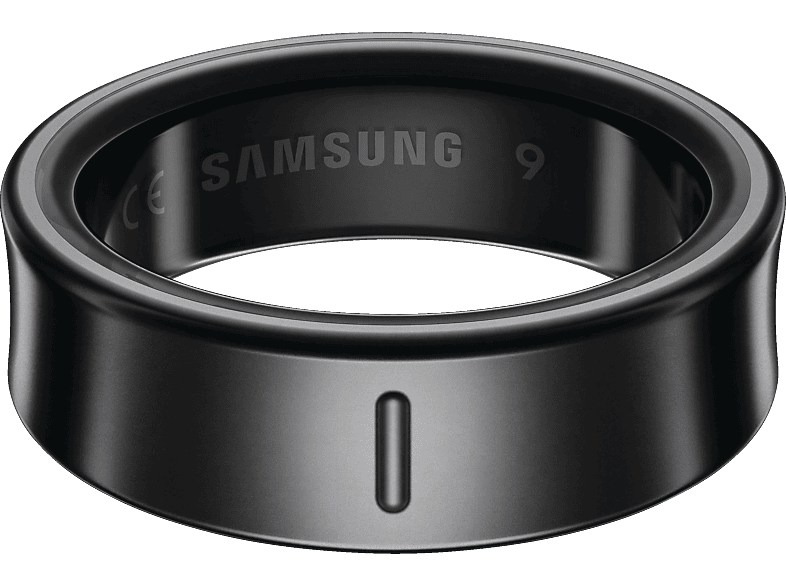 SAMSUNG Galaxy Ring Size 15, 23.8 mm Smart SAMSUNG Galaxy Ring Size 15, 23.8 mm Smart von SAMSUNG
