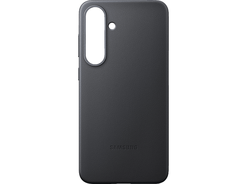 SAMSUNG Kindsuit, Backcover, Samsung, Galaxy S25+, Black SAMSUNG Kindsuit, Backcover, Samsung, Galaxy S25+, Black von SAMSUNG