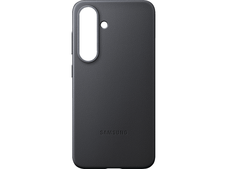 SAMSUNG Kindsuit, Backcover, Samsung, Galaxy S25, Black SAMSUNG Kindsuit, Backcover, Samsung, Galaxy S25, Black von SAMSUNG