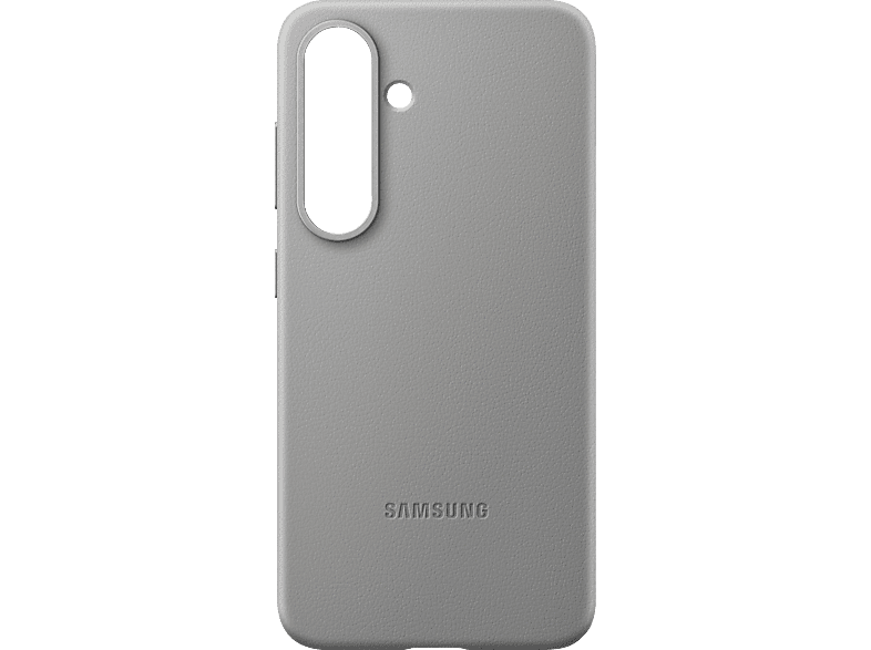 SAMSUNG Kindsuit, Backcover, Samsung, Galaxy S25, Gray SAMSUNG Kindsuit, Backcover, Samsung, Galaxy S25, Gray von SAMSUNG