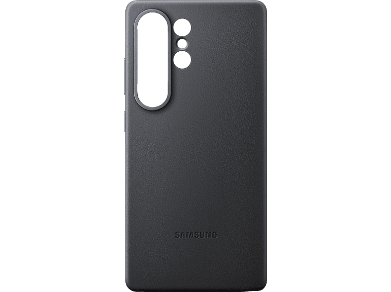 SAMSUNG Kindsuit, Backcover, Samsung, Galaxy S25 Ultra, Black SAMSUNG Kindsuit, Backcover, Samsung, Galaxy S25 Ultra, Black von SAMSUNG