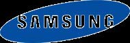 SAMSUNG LCD Assembly Octa White SM-J710FN, GH97-18931C (SM-J710FN) von SAMSUNG