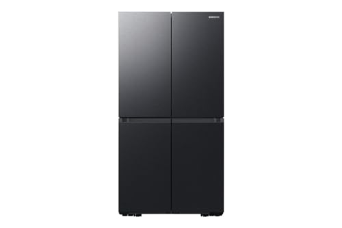 SAMSUNG RF59C70TEB1/ES SAMSUNG RF59C70TEB1/ES von SAMSUNG