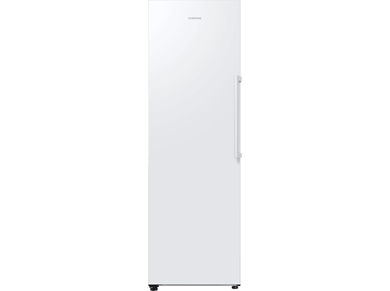 SAMSUNG RZ32C7AE6WW/EG Gefrierschrank (D, 323 l, 1860 mm hoch) von SAMSUNG