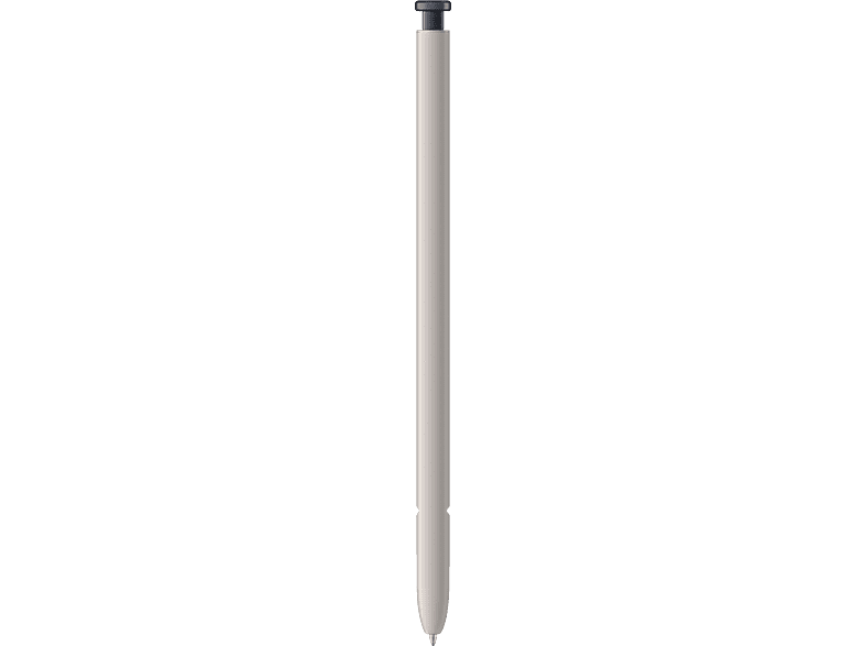 SAMSUNG S Pen Eingabestift Black SAMSUNG S Pen Eingabestift Black von SAMSUNG
