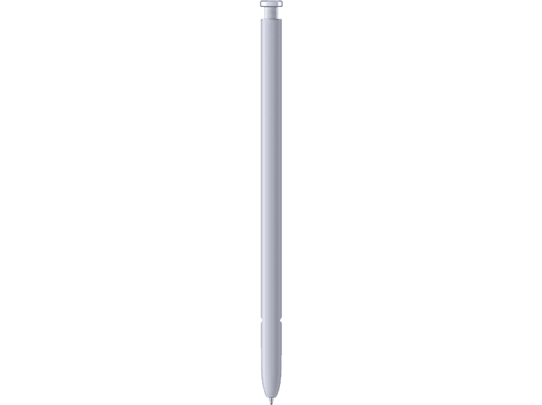 SAMSUNG S Pen Eingabestift Light Silver SAMSUNG S Pen Eingabestift Light Silver von SAMSUNG